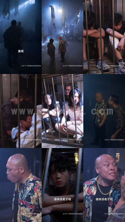 4002-无尽深渊(79集) 内容图1 一个实时收录全网最齐全的短视频短剧网剧小剧场的网站! 4002-无尽深渊(79集) 最新 图1张