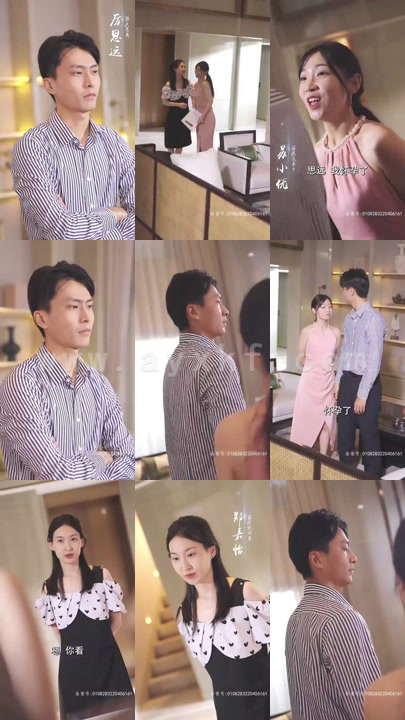 3764-娇妻萌宝总裁请自重(长篇) 内容图1 一个实时收录全网最齐全的短视频短剧网剧小剧场的网站! 3764-娇妻萌宝总裁请自重(长篇) 最新 图1张