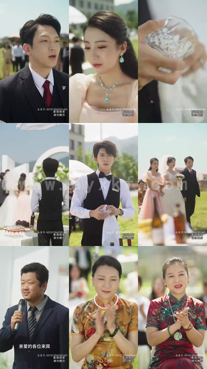 4213-渣男劈腿-闪婚服务员是大佬(92集) 内容图1 一个实时收录全网最齐全的短视频短剧网剧小剧场的网站! 4213-渣男劈腿-闪婚服务员是大佬(92集) 最新 图1张