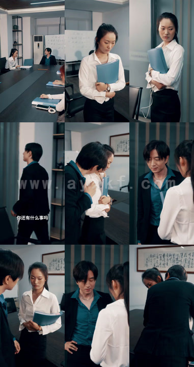 3876-狄少的追妻往事(88集)