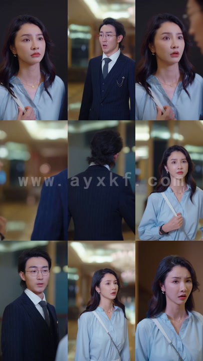 3535-前妻太撩人傅总追疯了 97集 内容图1 一个实时收录全网最齐全的短视频短剧网剧小剧场的网站! 3535-前妻太撩人傅总追疯了 97集 最新 图1张