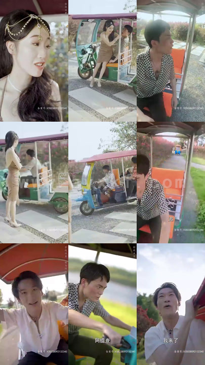 3698-纵横四海-合成版 内容图1 一个实时收录全网最齐全的短视频短剧网剧小剧场的网站! 3698-纵横四海-合成版 最新 图1张