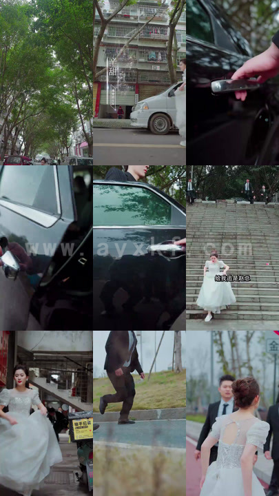 3939-傅总的天价萌宝107集 内容图1 一个实时收录全网最齐全的短视频短剧网剧小剧场的网站! 3939-傅总的天价萌宝107集 最新 图1张