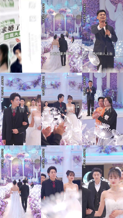 1220-被退婚后-我求婚了总裁大叔(93集) 内容图1 一个实时收录全网最齐全的短视频短剧网剧小剧场的网站! 1220-被退婚后-我求婚了总裁大叔(93集) 最新 图1张