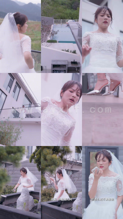 1898-分手后-我被渣男的叔叔宠上天(100集) 内容图1 一个实时收录全网最齐全的短视频短剧网剧小剧场的网站! 1898-分手后-我被渣男的叔叔宠上天(100集) 最新 图1张