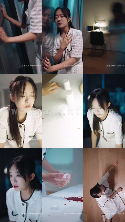 1882-被虐离婚后-傅总跪求回头(98集)