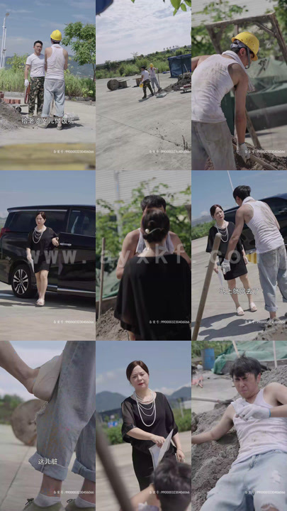 1679-离婚后冷傲前妻悔不当初-100集 内容图1 一个实时收录全网最齐全的短视频短剧网剧小剧场的网站! 1679-离婚后冷傲前妻悔不当初-100集 最新 图1张