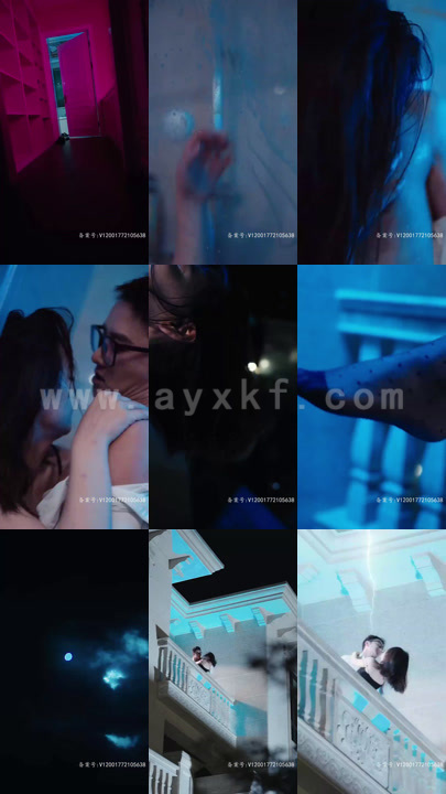 1456-假太监-女帝让我攻略后宫(114集)