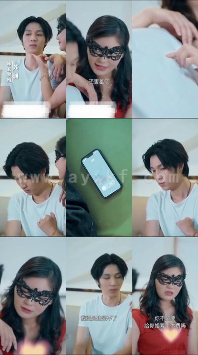 1004-弃婿逆天-从觉醒惊世医术救美开始