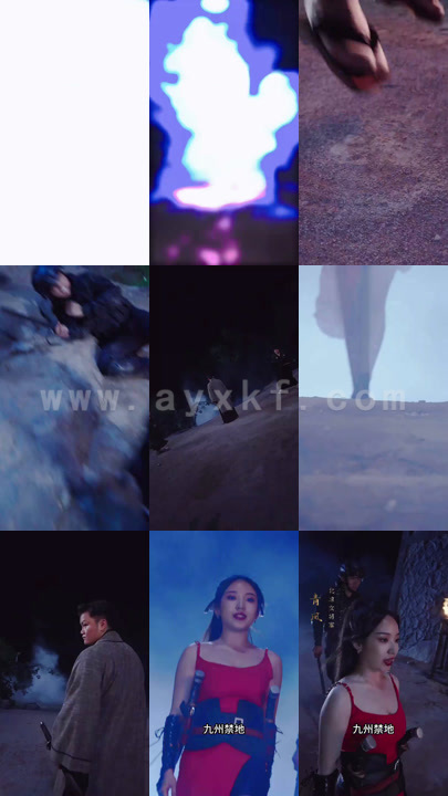 1408-北凉君主(74集) 内容图1 一个实时收录全网最齐全的短视频短剧网剧小剧场的网站! 1408-北凉君主(74集) 最新 图1张