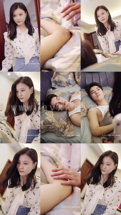 1418-辞职后前总裁对我余情未了(100集) 内容图1 一个实时收录全网最齐全的短视频短剧网剧小剧场的网站! 1418-辞职后前总裁对我余情未了(100集) 最新 图1张