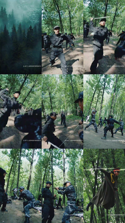 1652-无敌龙皇(102集) 内容图1 一个实时收录全网最齐全的短视频短剧网剧小剧场的网站! 1652-无敌龙皇(102集) 最新 图1张