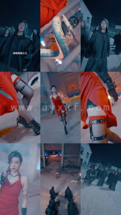 修罗帅(弃婚后我成了首富)(80集) 内容图1 一个实时收录全网最齐全的短视频短剧网剧小剧场的网站! 修罗帅(弃婚后我成了首富)(80集) 最新 图1张