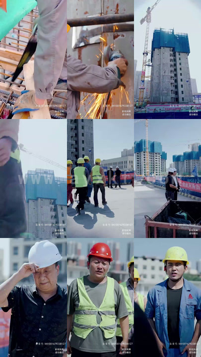 2001-亿万继承人(82集) 内容图1 一个实时收录全网最齐全的短视频短剧网剧小剧场的网站! 2001-亿万继承人(82集) 最新 图1张