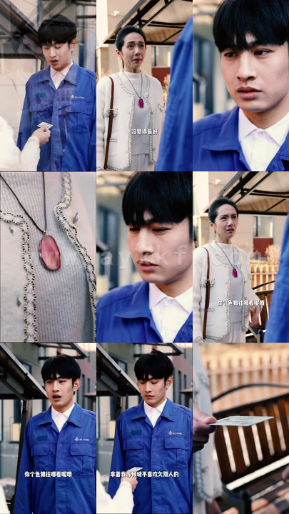 1332-王道天医(80集) 内容图1 一个实时收录全网最齐全的短视频短剧网剧小剧场的网站! 1332-王道天医(80集) 最新 图1张