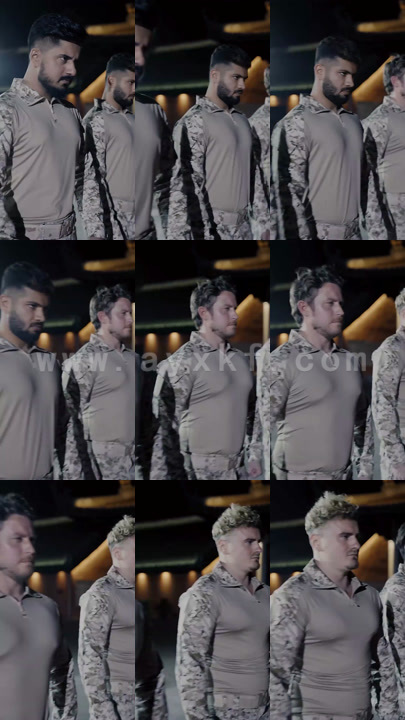 1060-九天至尊长篇102