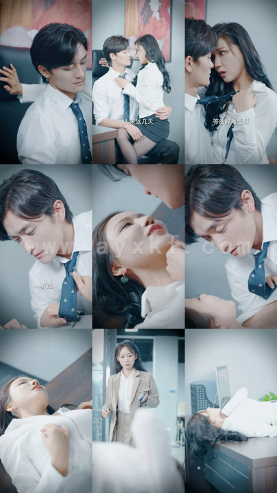 1470-靠捡垃圾当首富