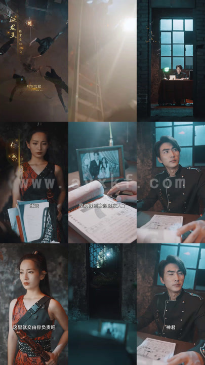 1219-北域神君(103集) 内容图1 一个实时收录全网最齐全的短视频短剧网剧小剧场的网站! 1219-北域神君(103集) 最新 图1张