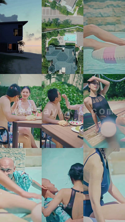 1384-至尊打工人(101集) 内容图1 一个实时收录全网最齐全的短视频短剧网剧小剧场的网站! 1384-至尊打工人(101集) 最新 图1张