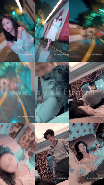 1638-重生之凤凰涅槃(60集)