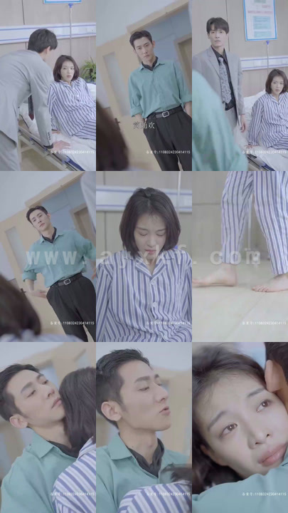 1509-前妻有喜-薄情总裁追上门 最新 图1张