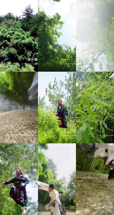 1485-龙游都市(98集) 内容图1 一个实时收录全网最齐全的短视频短剧网剧小剧场的网站! 1485-龙游都市(98集) 最新 图1张