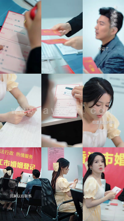 1982-致姗姗来迟的你(100集)——