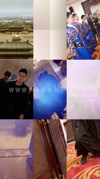 1030-战魔的绝美女帝老婆(99集) 内容图1 一个实时收录全网最齐全的短视频短剧网剧小剧场的网站! 1030-战魔的绝美女帝老婆(99集) 最新 图1张