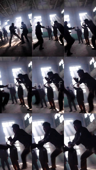 1121-霸道女总裁的超级尊王100全集