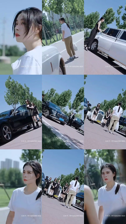 1747-离婚后-我成了千亿大小姐