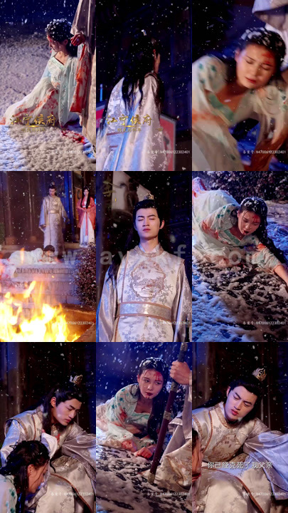 1208-AA权宠悍妻 内容图1 一个实时收录全网最齐全的短视频短剧网剧小剧场的网站! 1208-AA权宠悍妻 最新 图1张