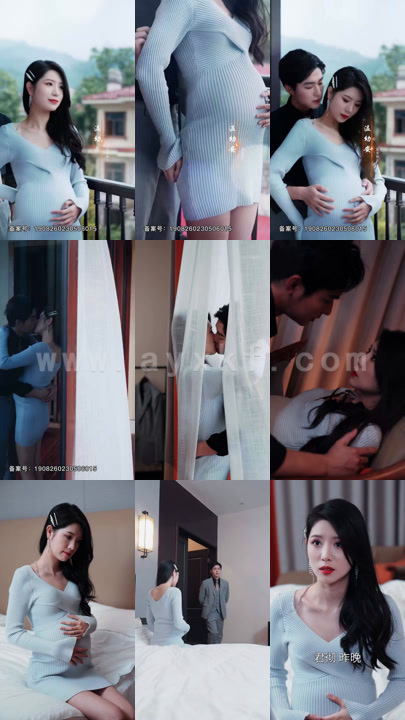 1150-娇妻三十三次出逃 内容图1 一个实时收录全网最齐全的短视频短剧网剧小剧场的网站! 1150-娇妻三十三次出逃 最新 图1张