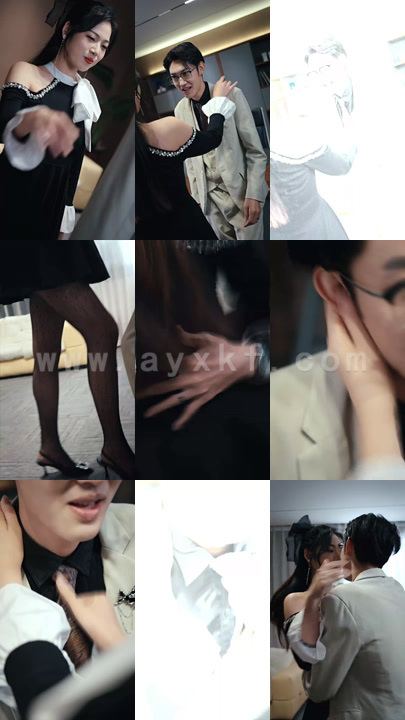 1406-霸者无双(96集)(新-护国神帅) 内容图1 一个实时收录全网最齐全的短视频短剧网剧小剧场的网站! 1406-霸者无双(96集)(新-护国神帅) 最新 图1张