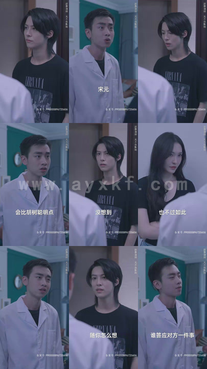 1935-神探宋元95集