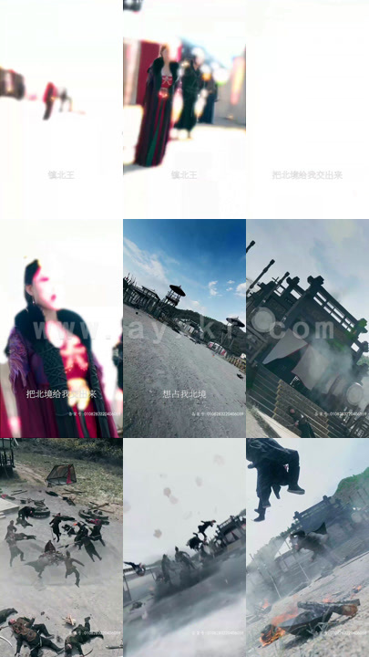 1676-镇北王(古装版100集) 内容图1 一个实时收录全网最齐全的短视频短剧网剧小剧场的网站! 1676-镇北王(古装版100集) 最新 图1张