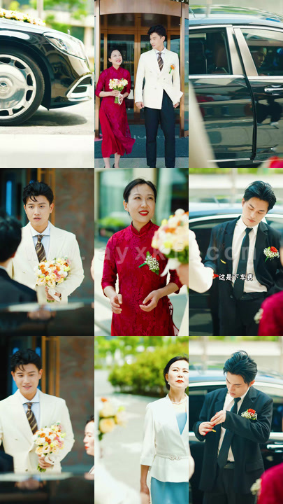 1172-弃婚之龙帅逆袭