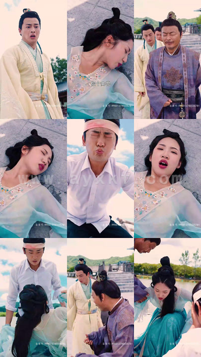 1693-穿越古代当赘婿96 内容图1 一个实时收录全网最齐全的短视频短剧网剧小剧场的网站! 1693-穿越古代当赘婿96 最新 图1张