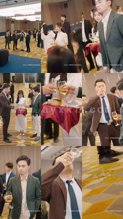 2015-沈总别虐了-她好像是你妹妹(85集) 内容图1 一个实时收录全网最齐全的短视频短剧网剧小剧场的网站! 2015-沈总别虐了-她好像是你妹妹(85集) 最新 图1张