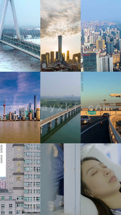 1775-无敌龙帅(100集) 内容图1 一个实时收录全网最齐全的短视频短剧网剧小剧场的网站! 1775-无敌龙帅(100集) 最新 图1张