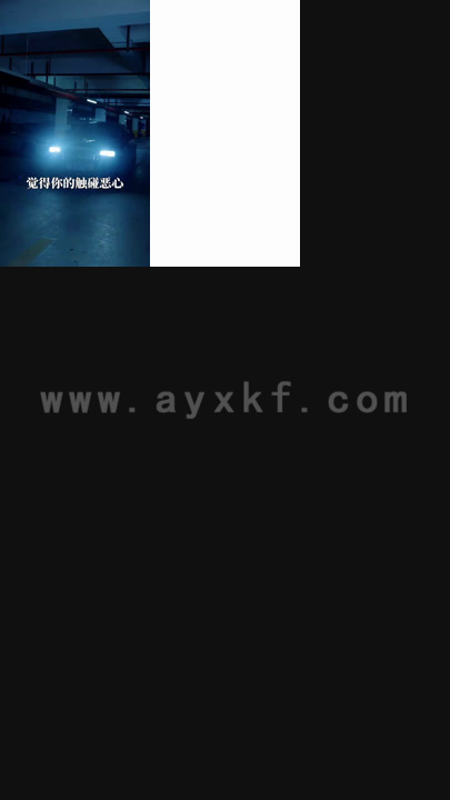 1990-那一世情仇(108集) 内容图1 一个实时收录全网最齐全的短视频短剧网剧小剧场的网站! 1990-那一世情仇(108集) 最新 图1张