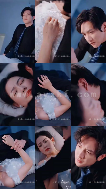 1701-暖风不及你情深 内容图1 一个实时收录全网最齐全的短视频短剧网剧小剧场的网站! 1701-暖风不及你情深 最新 图1张