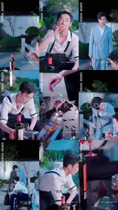 1512-情愿与你共沉沦 内容图1 一个实时收录全网最齐全的短视频短剧网剧小剧场的网站! 1512-情愿与你共沉沦 最新 图1张