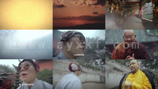 1014-外卖之王 最新 图1张