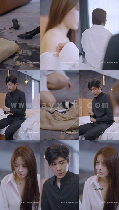 1777-爱在雨过天晴时(85集) 最新 图1张