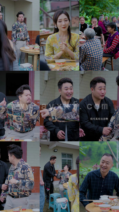 1353-新百家罪状 内容图1 一个实时收录全网最齐全的短视频短剧网剧小剧场的网站! 1353-新百家罪状 最新 图1张