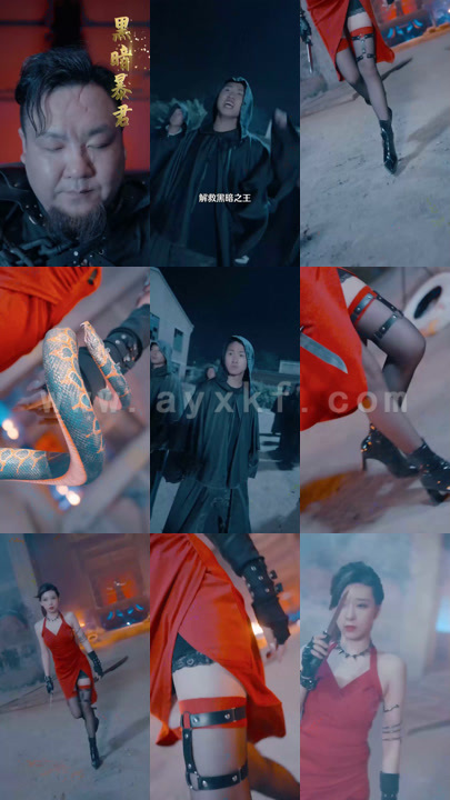 1099-修罗帅(弃婚后我成了首富) 内容图1 一个实时收录全网最齐全的短视频短剧网剧小剧场的网站! 1099-修罗帅(弃婚后我成了首富) 最新 图1张