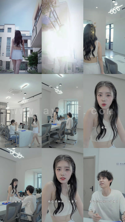 2008-回到古代当皇子