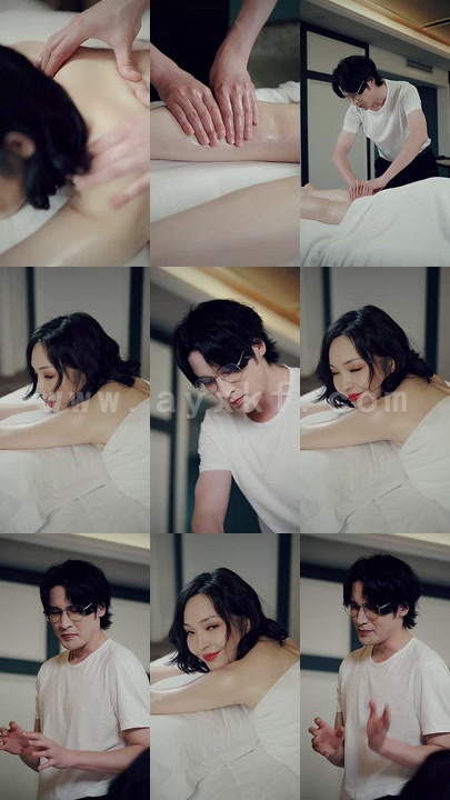 1144-回到古代当医圣