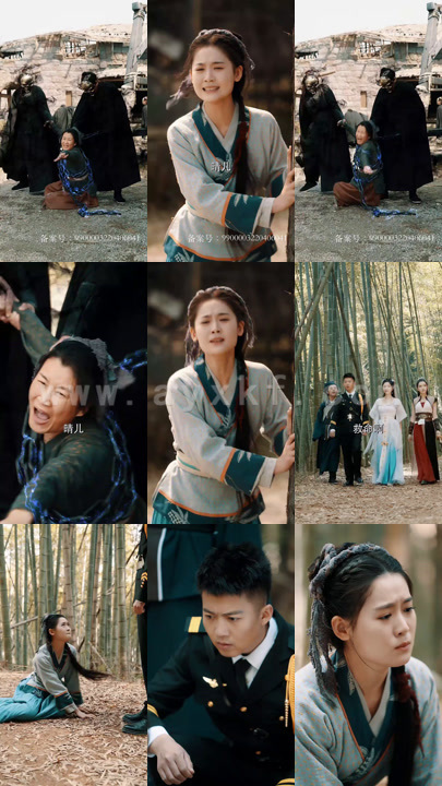 1154-崛起从穿越当保安开始(穿越古代之极品家丁)(76集) 内容图1 一个实时收录全网最齐全的短视频短剧网剧小剧场的网站! 1154-崛起从穿越当保安开始(穿越古代之极品家丁)(76集) 最新 图1张