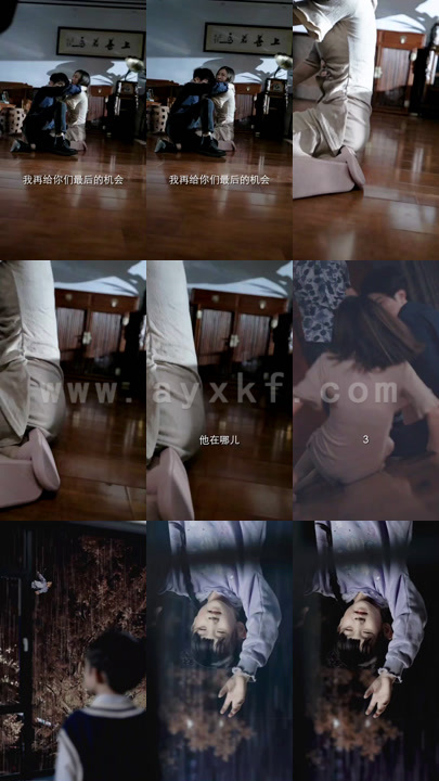 1185-天师下山(我来) 内容图1 一个实时收录全网最齐全的短视频短剧网剧小剧场的网站! 1185-天师下山(我来) 最新 图1张